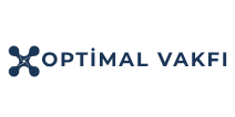 Optimal Vakfı